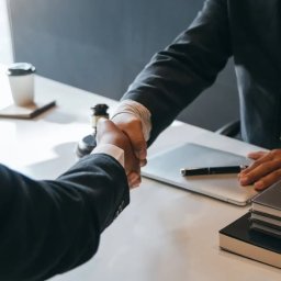 Adwokat rozwodowy Puławy 1