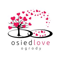 KAROL KOT - Wyjątkowe Urządzanie Ogrodów Kraków