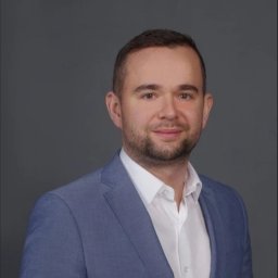 Kancelaria prawna Sieradz - avatar