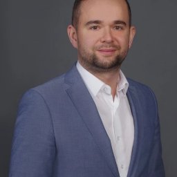 Adwokat Bartosz Kula
tel. 660 669 494