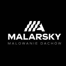 Malarsky - Naprawa Dachów Uciechów
