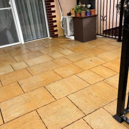 Remonty mieszkań Uciechów 2