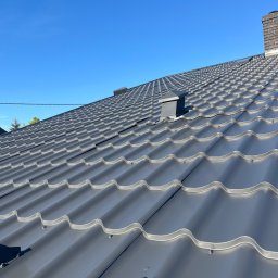 Remonty mieszkań Uciechów 3