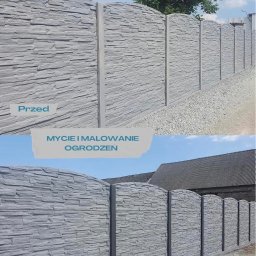 Remonty mieszkań Uciechów 4