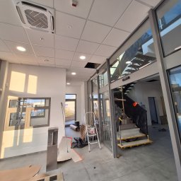 Instalacje elektryczne Wrocław 1