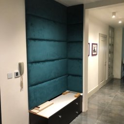 W&T Stolarstwo - Kompetentny Zakład Stolarski Legnica