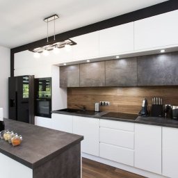 W&T Stolarstwo - Pierwszorzędne Stolarstwo Legnica