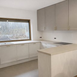 W&T Stolarstwo - Stolarz Legnica