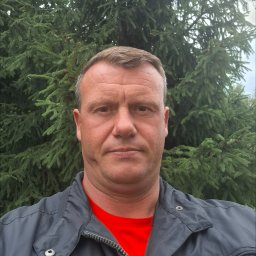 Aurabet sp. z o.o. - Ocieplanie Domów Iłowo-Osada