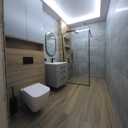 Glazurnik Oleśnica 4