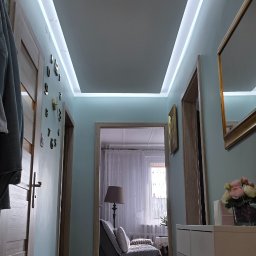 Glazurnik Oleśnica 2