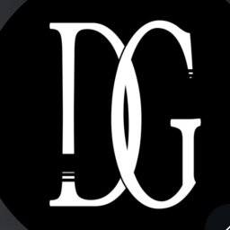 Piotr Dąbrowski - Obsługa Informatyczna Firm Markuszów