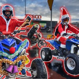 Graficy Markuszów 2