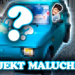 Graficy Markuszów 3