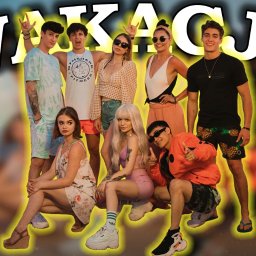 Graficy Markuszów 4