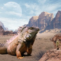 Graficy Markuszów 1