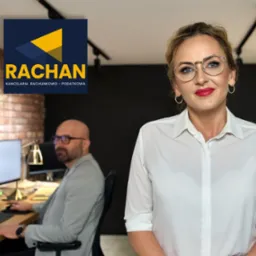 Profesjonalna kancelaria rachunkowo-podatkowa z certyfikatem MF. Szybko, bezpiecznie i taniej niż w typowych biurach.