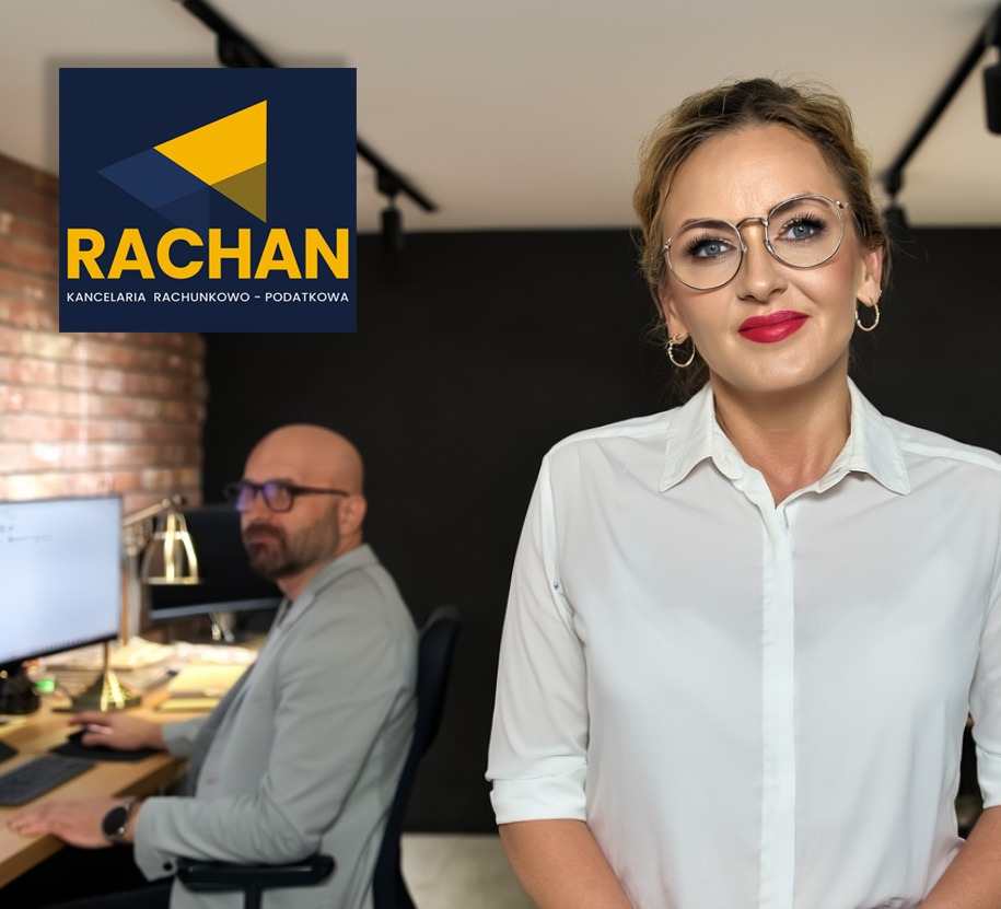 Profesjonalna kancelaria rachunkowo-podatkowa z certyfikatem MF. Szybko, bezpiecznie i taniej niż w typowych biurach.