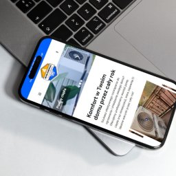 Strona internetowa dla buw-energo.pl