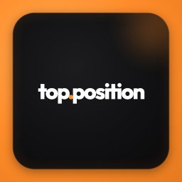 Top Position - Pozycjonowanie Katowice
