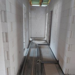 Budo-Therm Wojciech Kłos - Profesjonalna Energia Słoneczna Łask