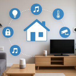 Naprawa komputerów Kraków 2