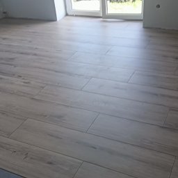 Arkadiusz Motyka - Glazurnictwo Gierzwałd