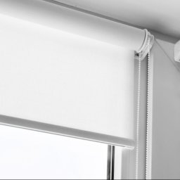 Gama Color - Solidny Producent Rolet Słupsk