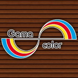 Gama Color - Porządne Moskitiery Ramkowe Słupsk