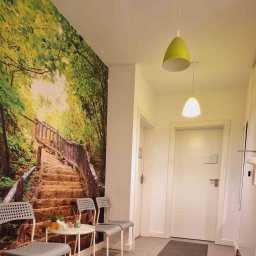 Gabinet psychoterapii w Lublinie