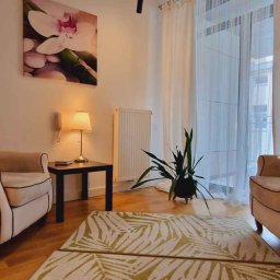 Psychoterapia Lublin