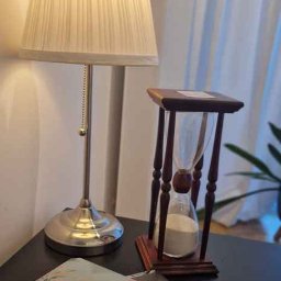 GABINET PSYCHOTERAPII I POMOCY PSYCHOLOGICZNEJ KATARZYNA STADEJEK - Psychoterapia w Lublinie