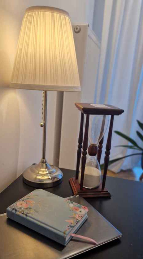 Psychoterapia w Lublinie