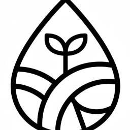 Grzegorz Rupacki ROLBUD - Rośliny i podłoża Oleśnica