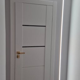 Remonty mieszkań Świętochłowice 1