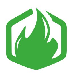 Kril & Bl&ouml;hm - Kaloryfery Warszawa