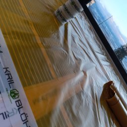 Przeróbki instalacji grzewczych Warszawa 3