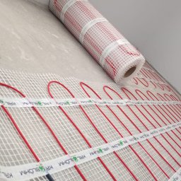 Przeróbki instalacji grzewczych Warszawa 2