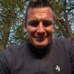 LUCABAU GARTENBAUPROFI WIESŁAW WALCZAK - Brukarstwo Kępno