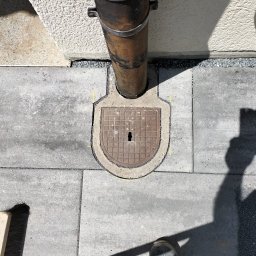 Docinam w ten sposób.