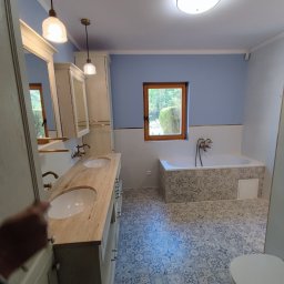 Glazurnik Warszawa 3