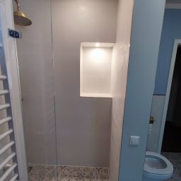 Glazurnik Warszawa 4