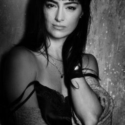 Sesja ciążowa Poznań 3