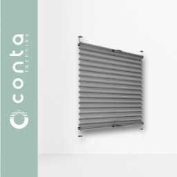 Pergola metalowa Łódź 4