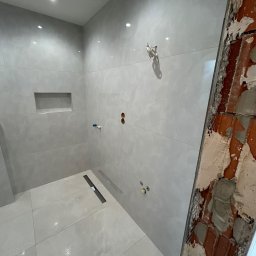 Malowanie mieszkań Kasina Wielka 3