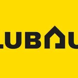 Ocieplanie elewacji Mińsk Mazowiecki 2