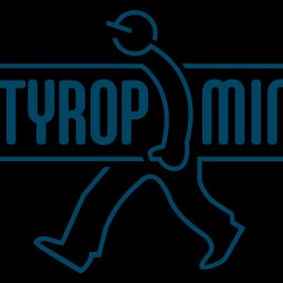 Ocieplanie elewacji Mińsk Mazowiecki 1