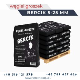 Drewno kominkowe Tarnowskie Góry 1