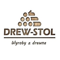 DREW-STOL Wyroby z drewna Kamil Ogorzelski - Przed domem Wieruszów
