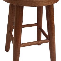 DREW-STOL Wyroby z drewna Kamil Ogorzelski - Idealne Balustrady ze Stali Nierdzewnej Wieruszów